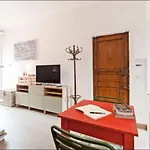 L\'Attichetto di Ponte Milvio