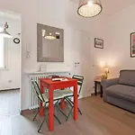 L\'Attichetto di Ponte Milvio